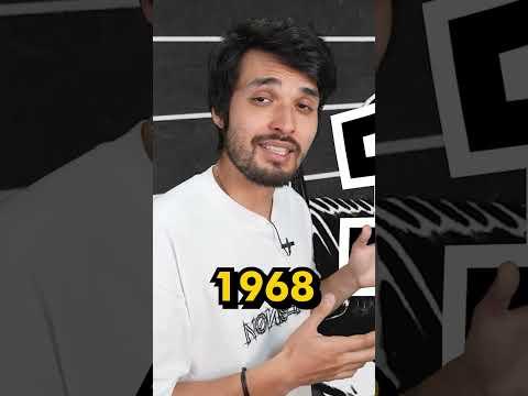 What Is The Longest Running Manga?