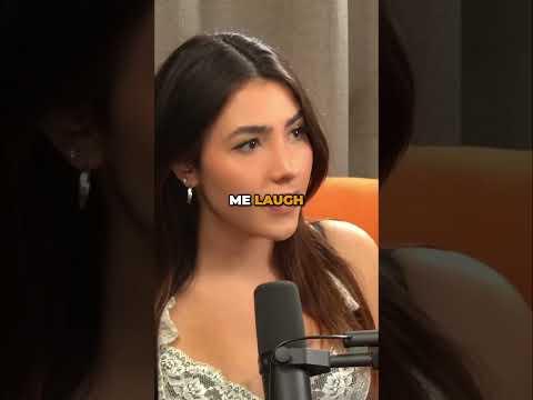 Single for 5 Years! My Top 3 Partner Must-Haves Revealed!