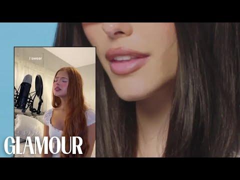 "Honestly, no notes, not much to say."