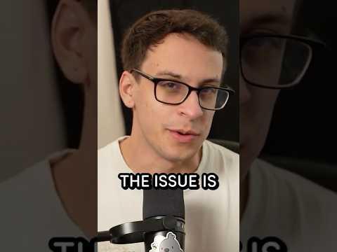 This Took Me Months to Make