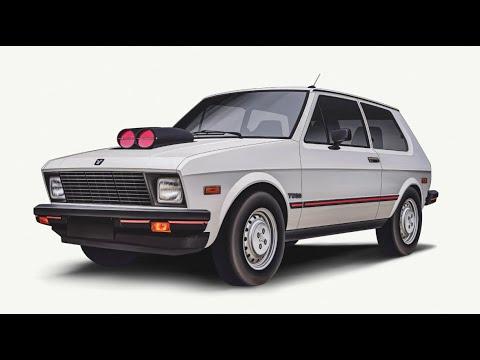 ⭐YUGO POV LIVESTREAM TEST