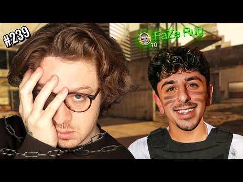 This Means War | The Yard