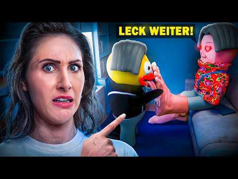 In diesem Game brauchst du EIER! KunKunNest