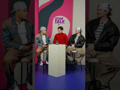 Team Heiligabend oder Silvester? ⭐️ #digsterpop #digsterpopstories