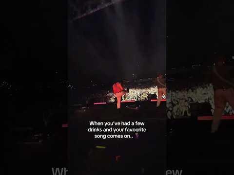 Already missing the festival summer 🥹