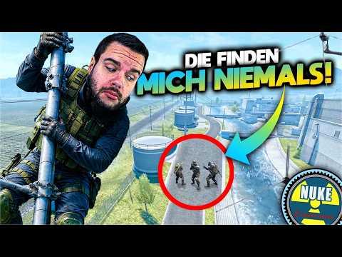 Ich war bei einem $5000 Streamer HIDE AND SEEK Event dabei! 😁
