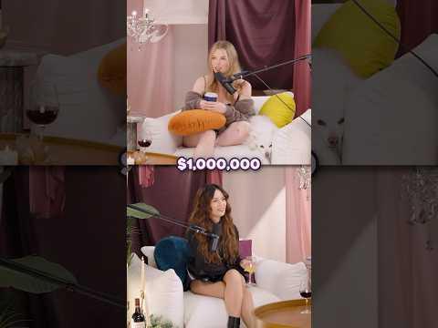 How QT lost a huge brand deal…