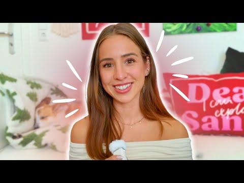 wie du echtes Selbstbewusstsein aufbaust – ohne dich zu verstellen