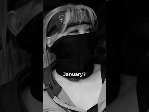 They knew IMMEDIATELY 😭😭