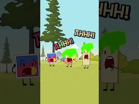 He Cries Acid #bfdi