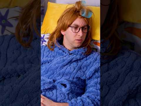 Die Hochzeit von Ute ist UNGLAUBLICH😄💝🥰