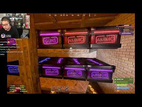 9 21 25 Part 1  LONG LIVE THE KINGDOM OF GOLDENCREST