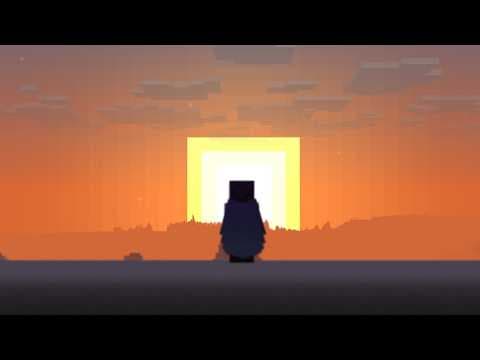 For Spike