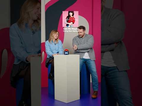 call me maybe @FlorianKuenstlerOffiziell ☎️ #digsterpop #digsterpopstories
