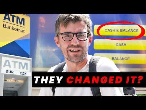 We exposed this ATM trick – here's what happened next