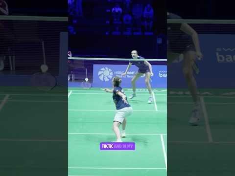 WINNING GIVES CONFIDENCE