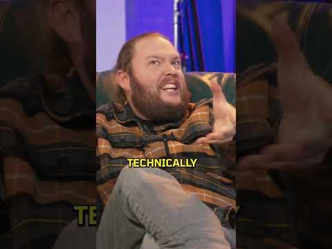 Stop-motion REINVENTED