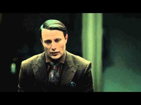 Hannibal/Firlefanz