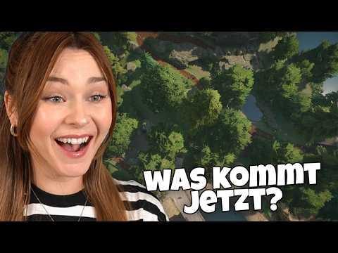Neues in meinem 4 Jahre altem Zoo! - Planet Zoo Muckelzoo (Stream vom 20.02.2026)