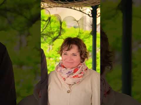 Wenn ihr in der Jury sitzen würdet - was wäre euer Rat an Lisa? 🤗  #FlashbackFriday