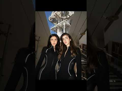 Our videos are now live on Spotify too!! Make sure to follow us and not miss any content :) 
https:/