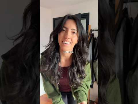 Welche Farbe sollen wir nehmen? 😱 #hausbau #inneneinrichtung