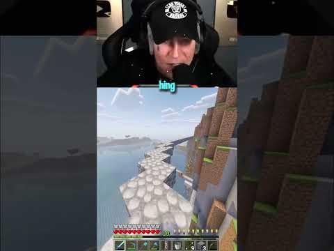 Monte über Frauen am Drake-Konzert! 😳