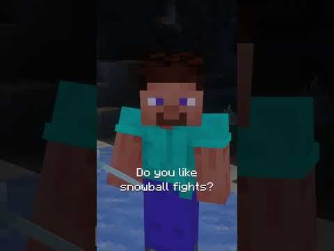 NEW MOB ALERT!