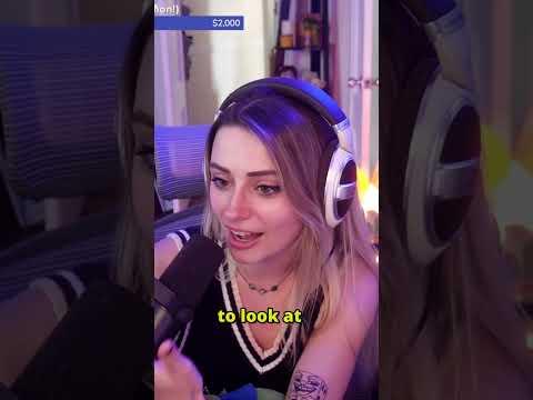 get the London look