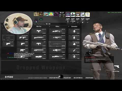 Road to 15K💎 | MONDAY🏋️MOTIVATION