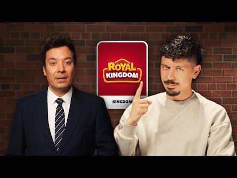 People hate these ads