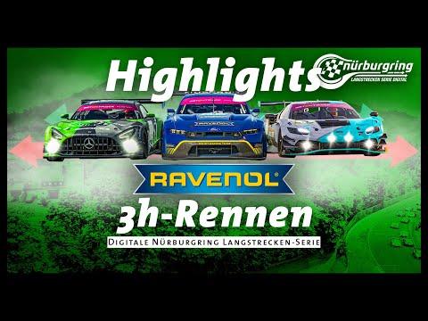 Highlights DNLS1 24/25