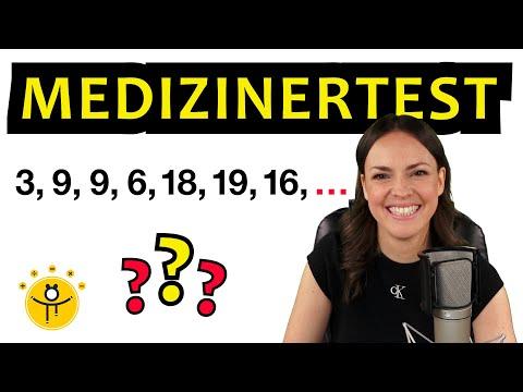 WIE GEHT’S WEITER? – Tipps für Zahlenreihen