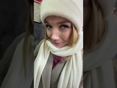 got some wabi sabi in new york city