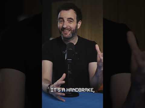 Banned for being too clever 🧠