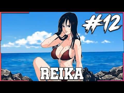 O NOVO TIME DE KURONO - GANTZ #12