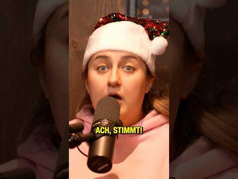 Sandra VERGISST ihren eigenen Vorsatz 🤣💀