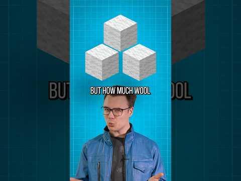 That Thing HEFTY! (Minecraft)