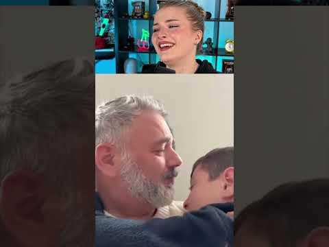 Ich hab geträumt #shorts #lidiro #schule #memes