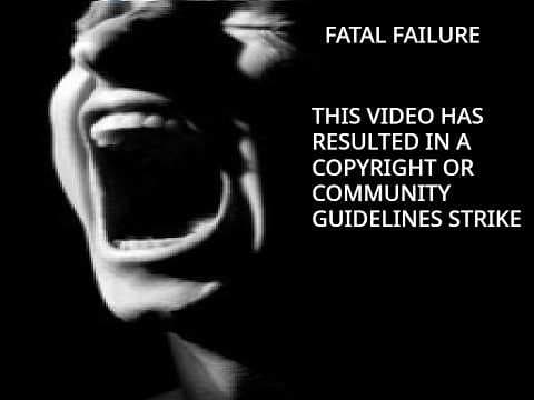 TheMediaList: Episode 275 (Community Guidelines Warning)