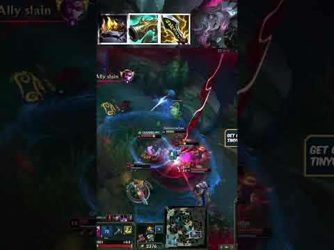 BRIAR BUT I HAVE 520 AD AND 1 SHOT ATHING I L OOOK AT 65 hubris stacks