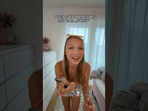 Schuldig🙋🏼‍♀️ #taylorswift