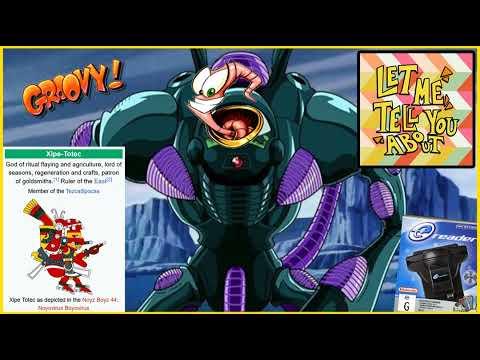 Noyz Boyz 45: Noyovirus Boyovirus