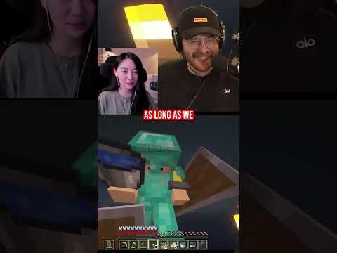 sorry @issfanfan we're out of stock, no more blocks