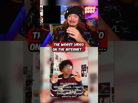 if you laugh you lose #jimmyhere #jimmy #ylyl #youlaughyoulose #funny #memereaction