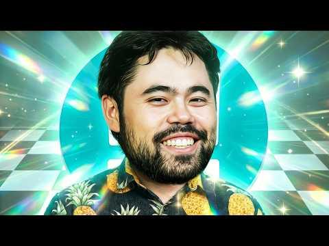 An Imperfect Perfect Start