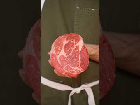 3 Ways To Make Cooking Easier