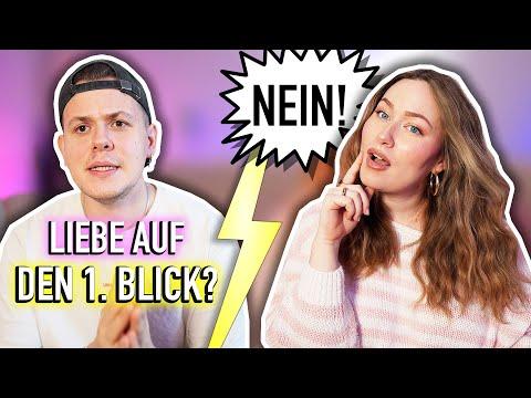 FRAGEN GETRENNT BEANTWORTEN mit meinem FREUND! | Sonny Loops