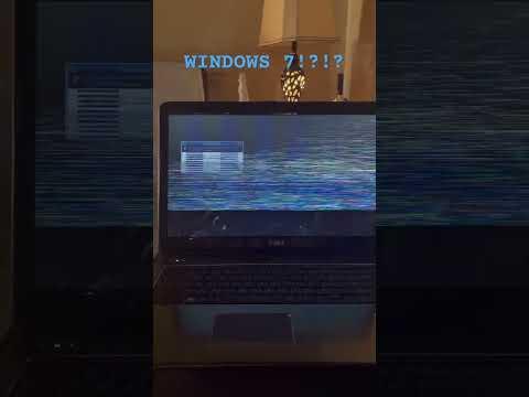 THIS DOES NOT HAVE A VIRUS. IT JUST OVERHEATS AT RANDOM TIMES.