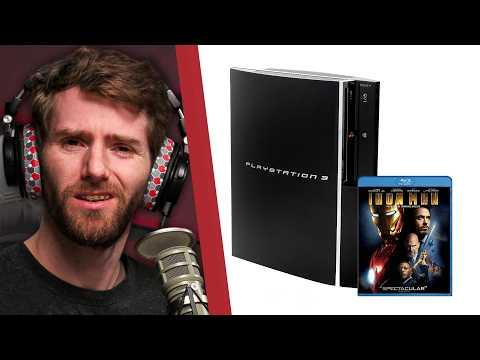 People Are Renting Movies Again!